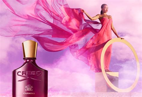 creed perfume for ladies|creed perfume official website.